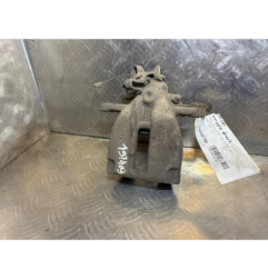Etrier arriere droit (freinage) CITROEN C6