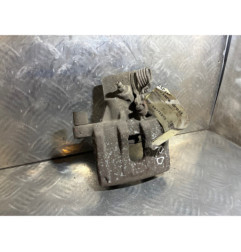 Etrier arriere droit (freinage) FORD C-MAX 2