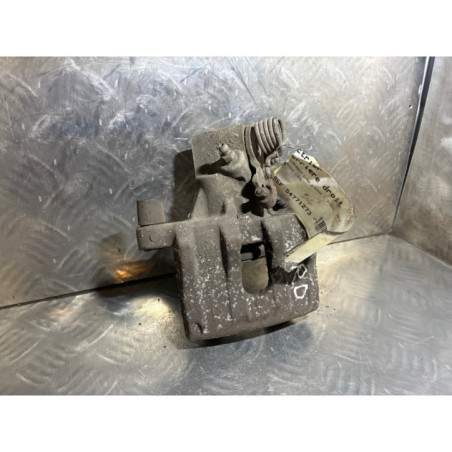 Etrier arriere droit (freinage) FORD C-MAX 2