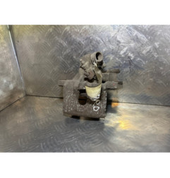 Etrier arriere droit (freinage) FORD C-MAX 2