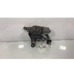 Moteur essuie glace avant gauche FORD S-MAX 1 Photo n°1