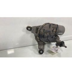 Moteur essuie glace avant gauche FORD S-MAX 1