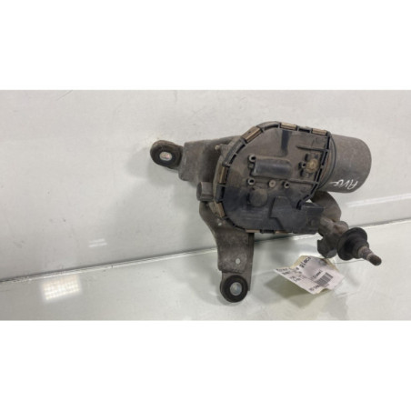 Moteur essuie glace avant gauche FORD S-MAX 1