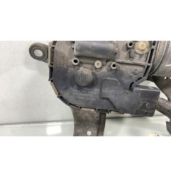 Moteur essuie glace avant gauche FORD S-MAX 1