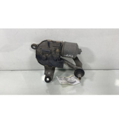 Moteur essuie glace avant gauche FORD S-MAX 1