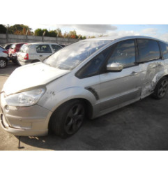 Moteur essuie glace avant gauche FORD S-MAX 1