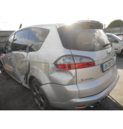 Moteur essuie glace avant gauche FORD S-MAX 1