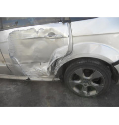 Moteur essuie glace avant gauche FORD S-MAX 1