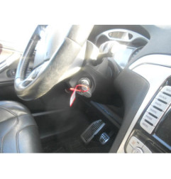 Moteur essuie glace avant gauche FORD S-MAX 1