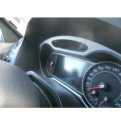 Moteur essuie glace avant gauche FORD S-MAX 1