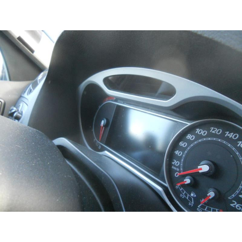 Moteur essuie glace avant gauche FORD S-MAX 1 Photo n°14