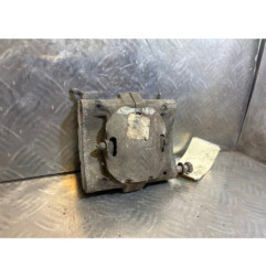 Etrier arriere gauche (freinage) CITROEN C5 1