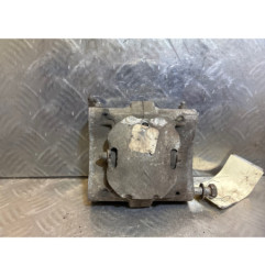 Etrier arriere gauche (freinage) CITROEN C5 1