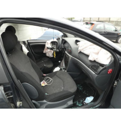 Etrier arriere gauche (freinage) CITROEN C5 1