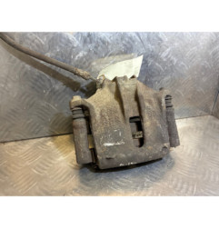 Etrier avant droit (freinage) PEUGEOT 301