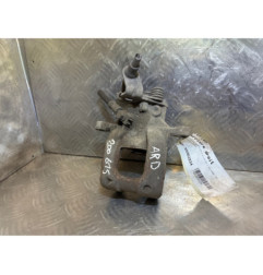 Etrier arriere droit (freinage) VOLKSWAGEN JETTA 4