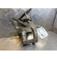 Etrier arriere droit (freinage) VOLKSWAGEN JETTA 4