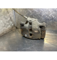 Etrier avant droit (freinage) PEUGEOT 2008 1