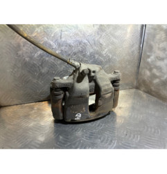Etrier avant droit (freinage) PEUGEOT 2008 1