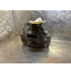Etrier avant gauche (freinage) MINI MINI 1 R52