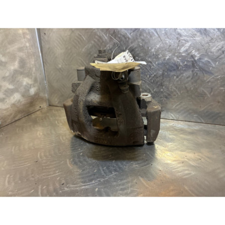 Etrier avant gauche (freinage) MINI MINI 1 R52