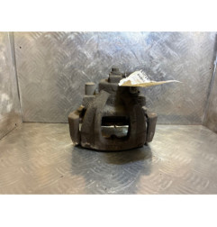 Etrier avant gauche (freinage) MINI MINI 1 R52