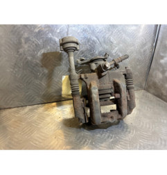 Etrier arriere gauche (freinage) OPEL ASTRA J
