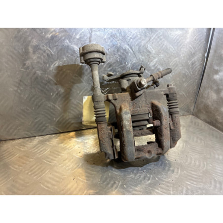 Etrier arriere gauche (freinage) OPEL ASTRA J