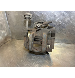 Etrier arriere gauche (freinage) OPEL ASTRA J