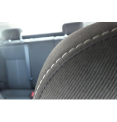 Etrier arriere gauche (freinage) OPEL ASTRA J