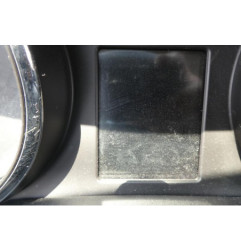 Etrier arriere gauche (freinage) OPEL ASTRA J