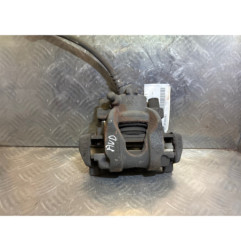 Etrier avant droit (freinage) DACIA SANDERO 2