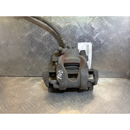 Etrier avant droit (freinage) DACIA SANDERO 2