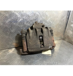 Etrier avant droit (freinage) HONDA CIVIC 6