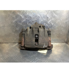Etrier avant droit (freinage) HONDA CIVIC 6