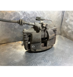 Etrier avant droit (freinage) ALFA ROMEO MITO