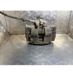 Etrier avant droit (freinage) ALFA ROMEO MITO
