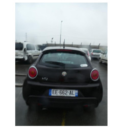 Etrier avant droit (freinage) ALFA ROMEO MITO