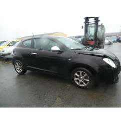 Etrier avant droit (freinage) ALFA ROMEO MITO