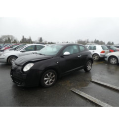 Etrier avant droit (freinage) ALFA ROMEO MITO