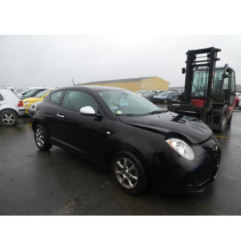 Etrier avant droit (freinage) ALFA ROMEO MITO
