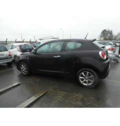 Etrier avant droit (freinage) ALFA ROMEO MITO