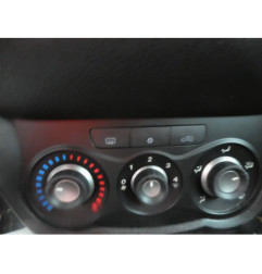 Etrier avant droit (freinage) ALFA ROMEO MITO