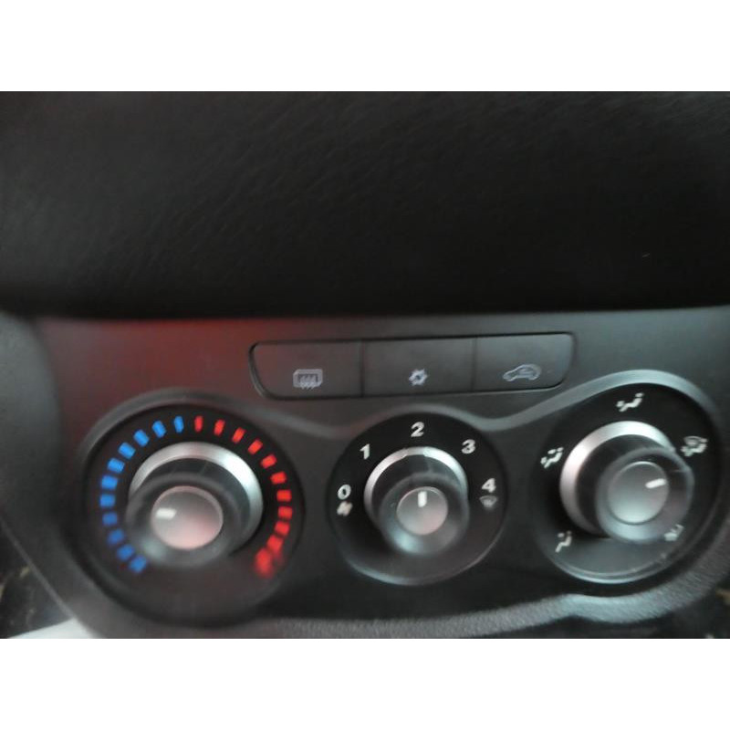 Etrier avant droit (freinage) ALFA ROMEO MITO Photo n°10