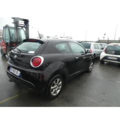 Etrier avant droit (freinage) ALFA ROMEO MITO