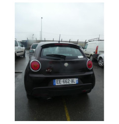 Etrier avant droit (freinage) ALFA ROMEO MITO