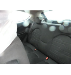 Etrier avant droit (freinage) ALFA ROMEO MITO