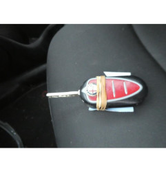 Etrier avant droit (freinage) ALFA ROMEO MITO