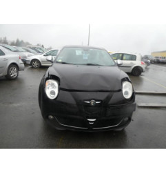 Etrier avant droit (freinage) ALFA ROMEO MITO