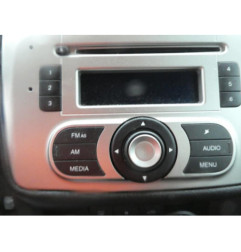 Etrier avant droit (freinage) ALFA ROMEO MITO